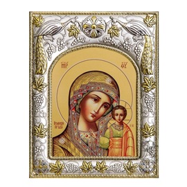 Иконы Даниловского монастыря