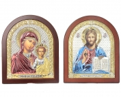 Купить венчальную пару