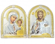 Купить иконы для венчания