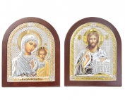 Купить иконы для венчания