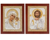 Венчальная пара, подарок на свадьбу