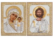 Венчальная пара, подарок на свадьбу